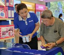 VNM: Quý 4/2025 tăng trưởng hai con số, cổ phiếu Vinamilk lập đỉnh ngắn hạn