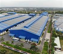 SMT: Sametel tái cấu trúc năm 2025: Tăng tiền gửi ngân hàng, hết hàng tồn kho