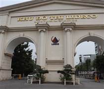 NTL: Làm BĐS không ra tiền, Lideco đổ trăm tỷ đầu tư chứng khoán để thoát lỗ