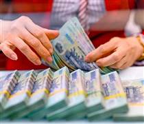 Bảng xếp hạng 20 doanh nghiệp có lợi nhuận cao nhất năm 2025