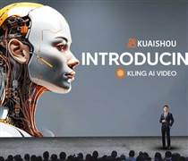 Trung Quốc lại có thêm AI mới với năng lực kinh ngạc: Đã có 12 triệu người dùng, đang gây bão cả thế giới