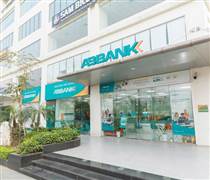 ABB: Chốt ngày tổ chức ĐHĐCĐ thường niên năm 2026