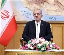 Iran để ngỏ khả năng đàm phán trực tiếp với Mỹ để tránh đối đầu vũ trang