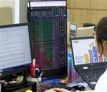 Kỳ vọng dòng vốn ngoại đảo chiều sang mua ròng trong năm 2026