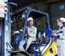 HPA: Nông nghiệp Hoà Phát chốt giá và ngày giao dịch đầu tiên trên HoSE