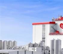 IDP: Sữa Quốc tế Lof lập công ty tại Singapore với vốn đầu tư 29 triệu USD