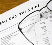 BCTC Q4/2025: Hơn 800 DN công bố, Genco3–MVN–DHG–HQC đột biến, HTN & SSH lỗ