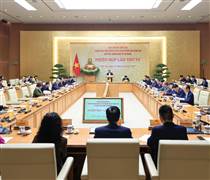 Doanh nghiệp công nghệ đề xuất "mở nút thắt" dữ liệu và trung tâm dữ liệu