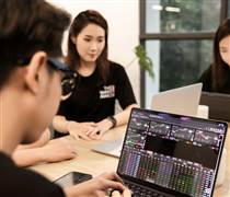 Chứng khoán tuần 2/2 - 6/2: Tiếp đà hồi phục trong tuần giáp Tết