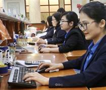 Kho bạc Nhà nước khu vực XI phấn đấu hoàn thành tốt các nhiệm vụ năm 2026