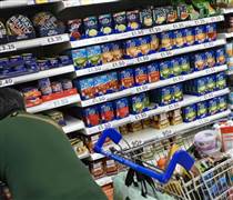 Dữ liệu việc làm của Mỹ và các quyết định của Fed là tâm điểm chú ý trong tuần từ 2 – 8/2