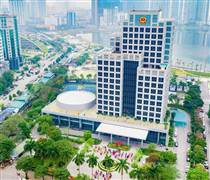 Sắp có cơ chế thuê tổng giám đốc doanh nghiệp nhà nước