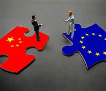 Địa chính trị đang định hình lại kinh tế thế giới như thế nào?