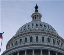 Mỹ sẽ phản ứng mạnh mẽ nếu Canada tiếp tục thoả thuận thương mại với Trung Quốc