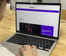 YEG: Yeah1 vượt kế hoạch doanh thu, trả lương cho CEO hơn 3 tỷ đồng