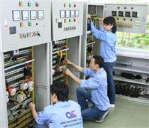 Thị trường lao động sau Tết 2026: Ưu tiên nhân sự chất lượng cao