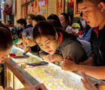 Những chính sách mới có hiệu lực từ tháng 2-2026