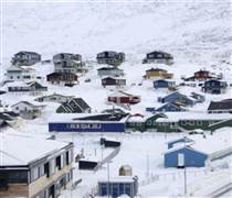 Bắc Cực: Không gian cạnh tranh chiến lược mới giữa các cường quốc