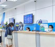 ACB: Yuanta đặt mục tiêu 31.640 đồng cho cổ phiếu ACB