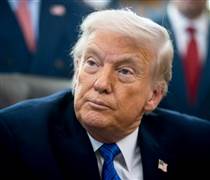 Ông Donald Trump: ‘Ấn Độ, Trung Quốc sẽ không mua dầu Nga, mà từ quốc gia này’