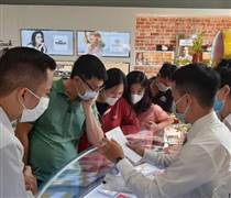 PNJ: Lãnh đạo PNJ giải trình việc lợi nhuận sau thuế tăng mạnh