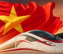 Thủ tướng chỉ đạo về một Công ty đặc biệt, xây chuỗi đường sắt 270 tỷ USD, bắt tay với Hoà Phát, Vinspeed, THACO