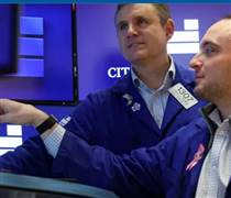 Thị trường hồi hộp theo sát biến động sau 1 tuần rung chuyển, loạt thông tin quan trọng sắp được công bố