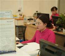 BAB: Ngoại hối và dịch vụ tăng tốc, lợi nhuận Bac A Bank tăng 50% trong quý 4/2025