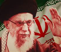 Mỹ áp đặt lệnh trừng phạt các sàn giao dịch crypto tại Anh do liên quan đến Iran