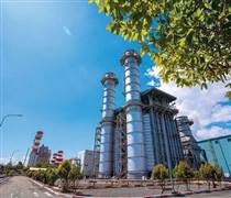 POW: PV Power hoàn tất tăng vốn điều lệ vượt 30.000 tỷ đồng