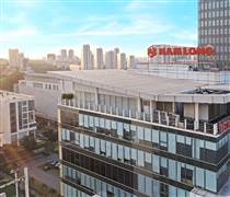 NLG: Nam Long điều chỉnh phương án sử dụng gần 2.500 tỷ đồng từ chào bán cổ phiếu