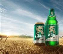 SAB: Sabeco chốt ngày tổ chức ĐHĐCĐ thường niên 2026