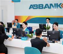 Công bố kết luận thanh tra ABBank Bình Thuận