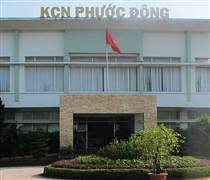 SIP: Lợi nhuận vượt đỉnh lịch sử, khoản phải thu ngắn hạn tăng 80% vì cho vay gần 5.000 tỷ đồng