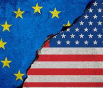 Châu Âu tìm cách thoát phụ thuộc năng lượng Mỹ