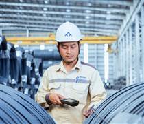 HPG: Chuyển 'lượng' thành 'chất'?