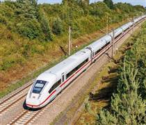 Lâm Đồng thúc tiến độ giải phóng mặt bằng phục vụ đường sắt tốc độ cao