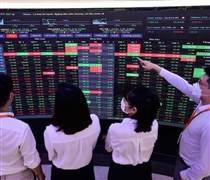 Cổ phiếu “họ” Vin, PNJ nằm sàn, VN-Index bốc hơi hơn 22 điểm trong phiên đầu tuần