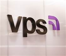 VCK: Muốn phát hành thêm 913 triệu cổ phiếu, nâng vốn lên gần 24.350 tỷ đồng