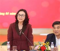 Mã định danh bất động sản có giúp việc cấp sổ đỏ thuận lợi hơn?