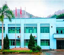 HJS: Doanh thu Thủy điện Nậm Mu xuống mức thấp nhất trong 14 năm