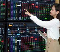 Năm 2025, khoảng cách lợi nhuận giữa các công ty chứng khoán lộ rõ nền tảng