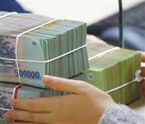 SEB: Công ty cổ phần Đầu tư và Phát triển Điện Miền Trung trả cổ tức tiền mặt mức 900 đồng/CP