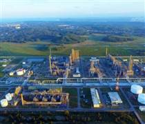 Doanh nghiệp quốc doanh trở lại “ghế lái” thị trường giai đoạn 2026-2030