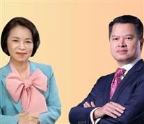 Việt Nam vừa có thêm 3 tỷ phú USD mới toanh, nâng tổng số lượng lên 8 người