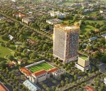 API: Cổ phiếu API vào diện bị kiểm soát, APEC Group nói gì?