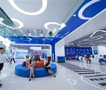 Lãi suất ngân hàng Sacombank tháng 2/2026: Đồng loạt giảm ở tất cả kỳ hạn