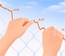 Tại sao mức giảm giá 45% của ADA và hy vọng đảo chiều không thể khiến cá voi Cardano hợp lực