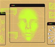 Người lao động có thể sở hữu AI thay thế họ không? Mô hình Action thử nghiệm cách tiếp cận mới về quyền sở hữu tự động hóa