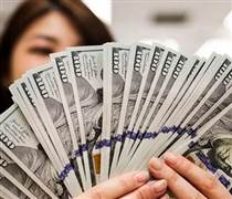 Tỷ giá USD hôm nay 3/2: Giá USD bán ra tăng lên mốc 26.301 đồng/USD